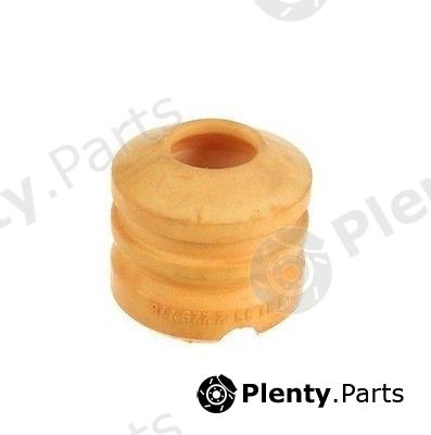 Genuine BMW part 31332229778 Replacement part