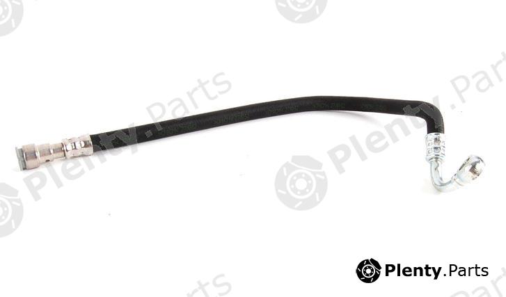 Genuine BMW part 32416796367 Hydraulic Hose, steering system