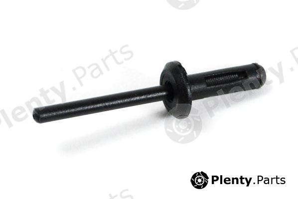 Genuine BMW part 51118222901 Replacement part