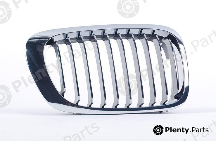 Genuine BMW part 51138208686 Replacement part