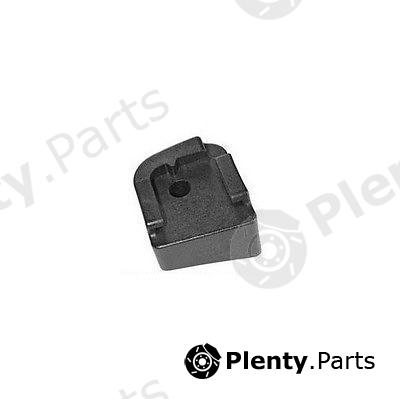Genuine BMW part 51717032054 Replacement part