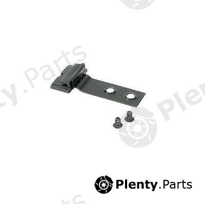 Genuine BMW part 54138246027 Replacement part