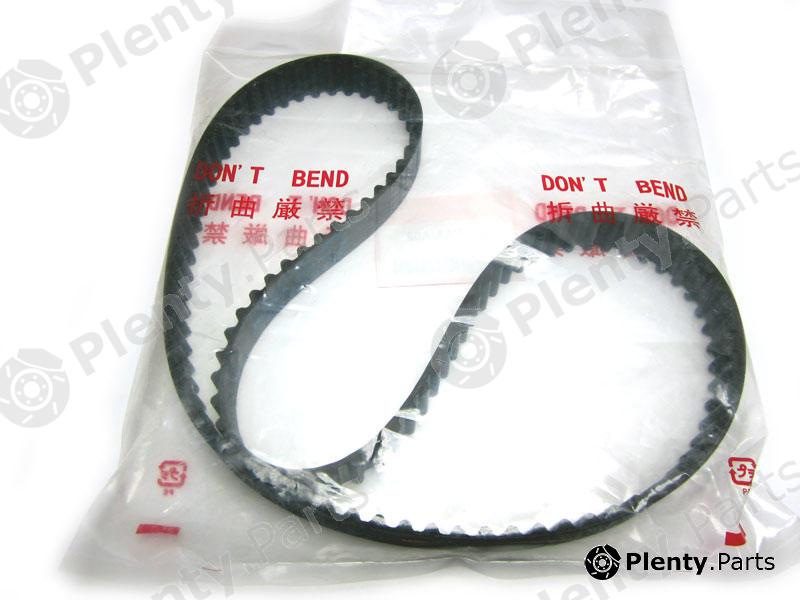 Genuine HONDA part 14400PAAA02 Replacement part