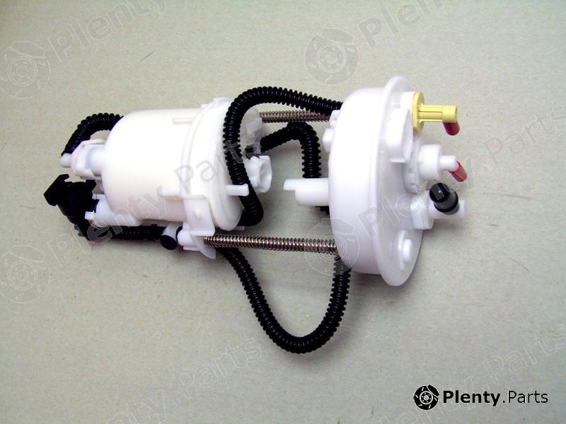 Genuine HONDA part 16010-SAA-000 (16010SAA000) Fuel filter