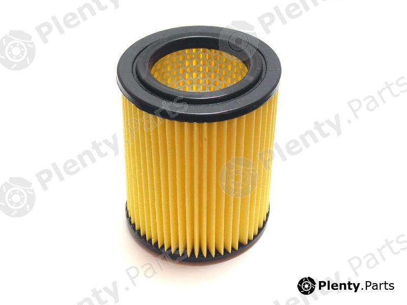 Genuine HONDA part 17220PNA003 Air Filter