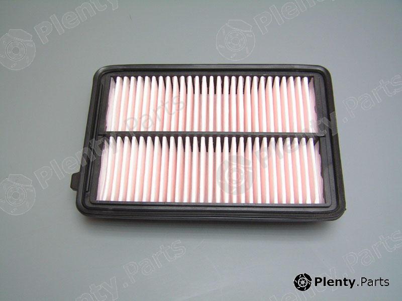 Genuine HONDA part 17220R6AJ00 Air Filter