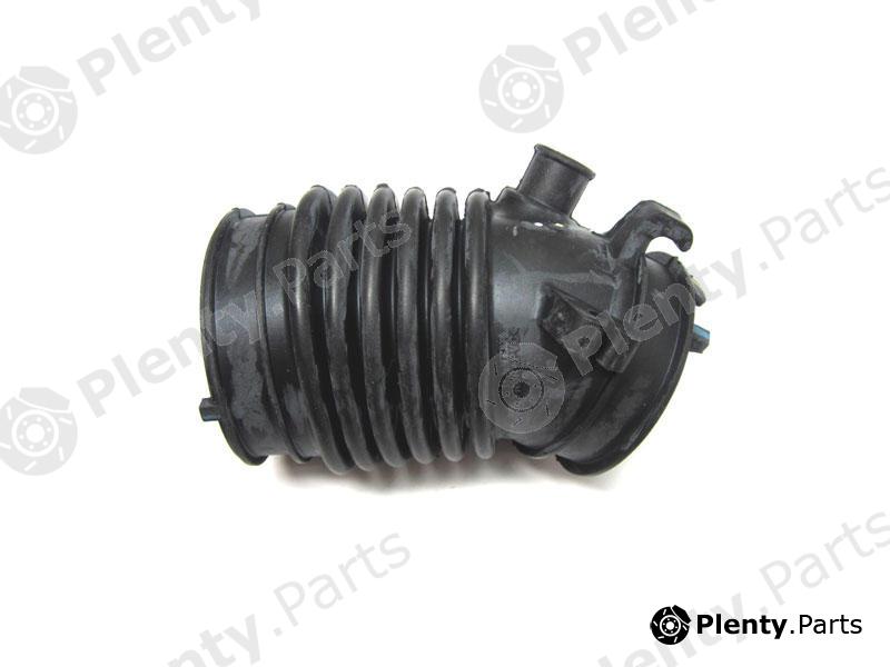 Genuine HONDA part 17225RZPG00 Replacement part