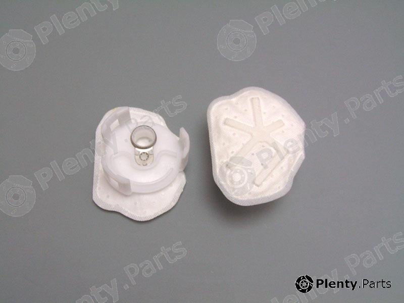 Genuine HONDA part 17516-TA0-000 (17516TA0000) Replacement part