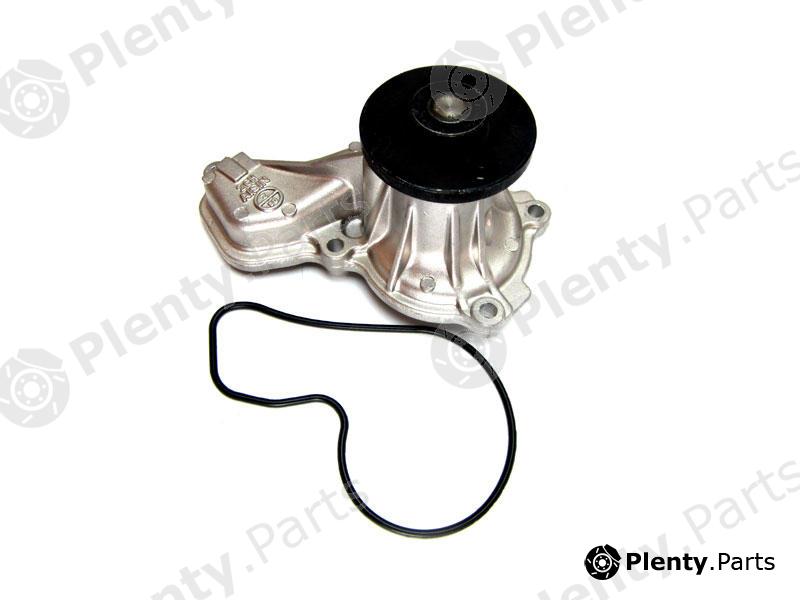 Genuine HONDA part 19200RNAA01 Water Pump