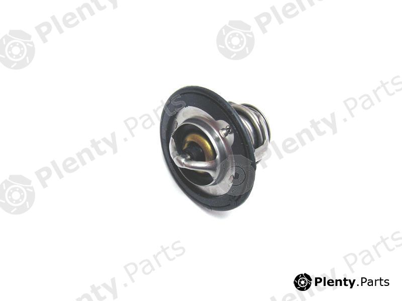 Genuine HONDA part 19301P08316 Thermostat, coolant