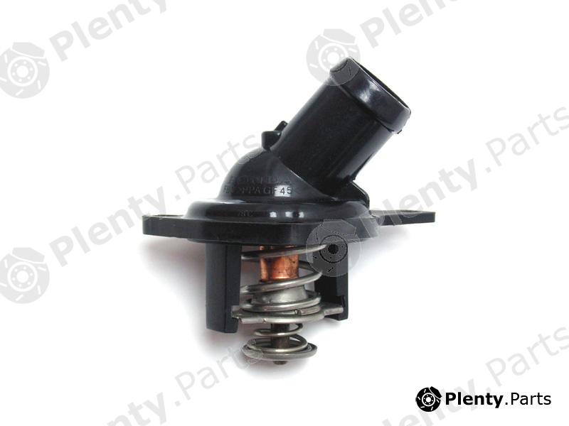 Genuine HONDA part 19301RAF003 Thermostat, coolant