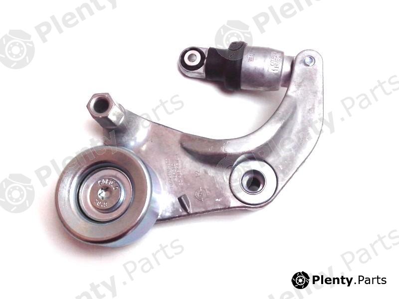 Genuine HONDA part 31170RNAA02 Replacement part