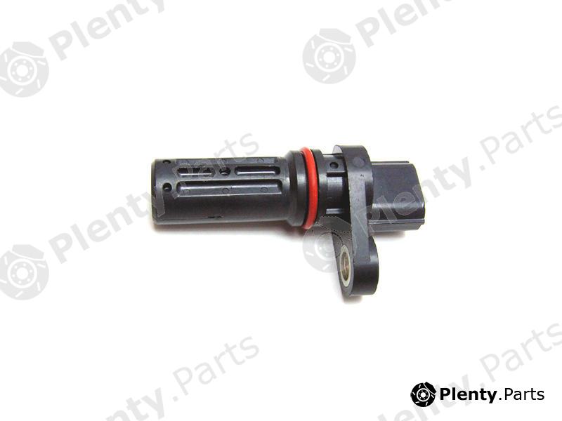 Genuine HONDA part 37500RAAA01 Sensor, crankshaft pulse