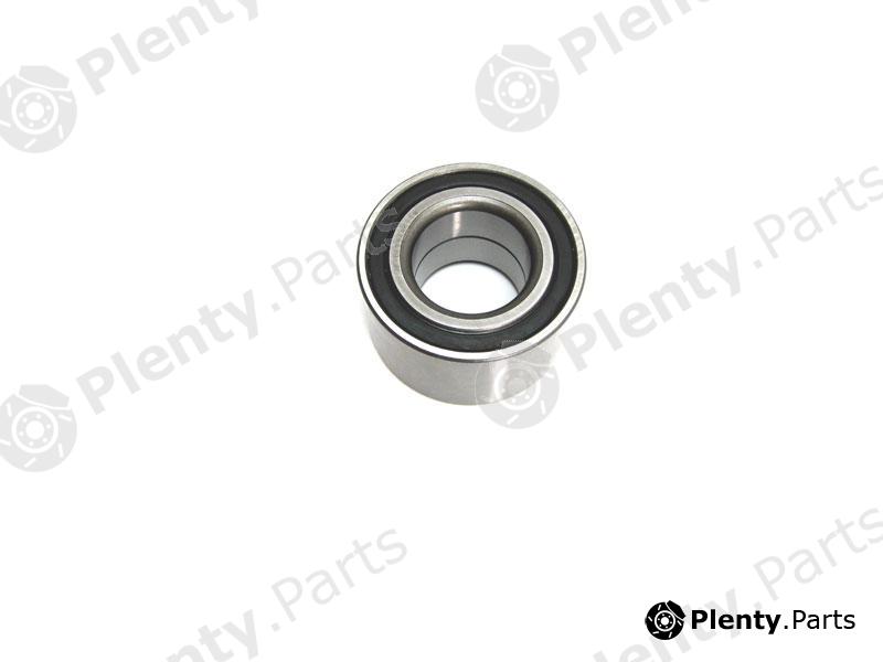 Genuine HONDA part 44300S04008 Wheel Bearing Kit