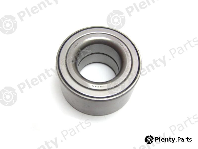 Genuine HONDA part 44300-SAA-003 (44300SAA003) Wheel Bearing Kit