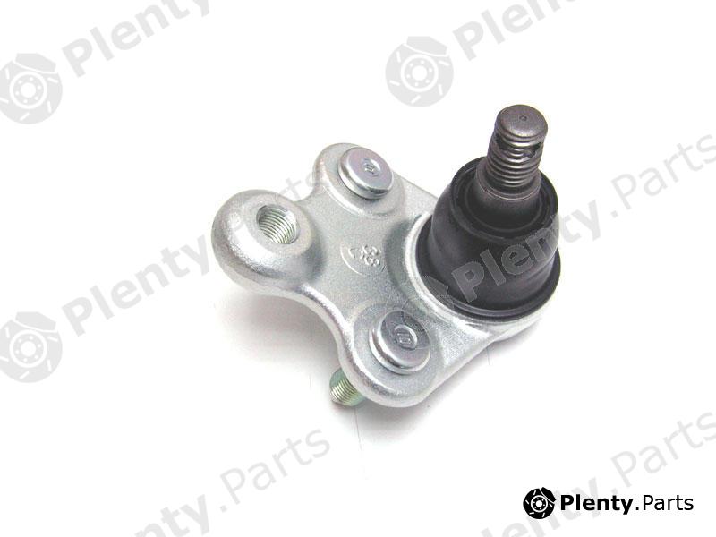 Genuine HONDA part 51220STKA01 Ball Joint