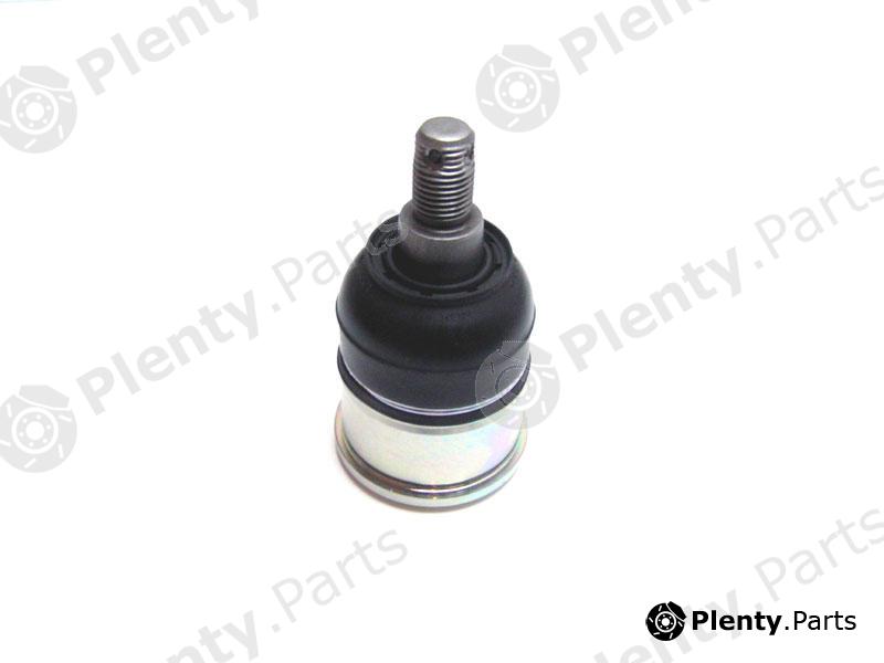 Genuine HONDA part 51220TA0A02 Ball Joint