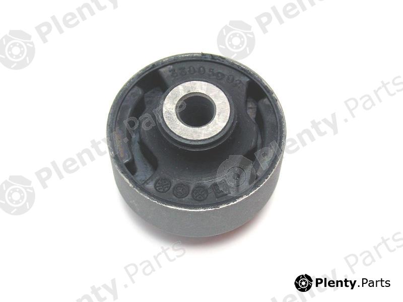 Genuine HONDA part 51391SDAA03 Replacement part