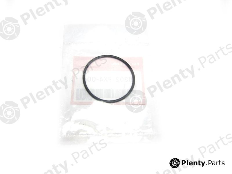 Genuine HONDA part 91302PX4004 Replacement part