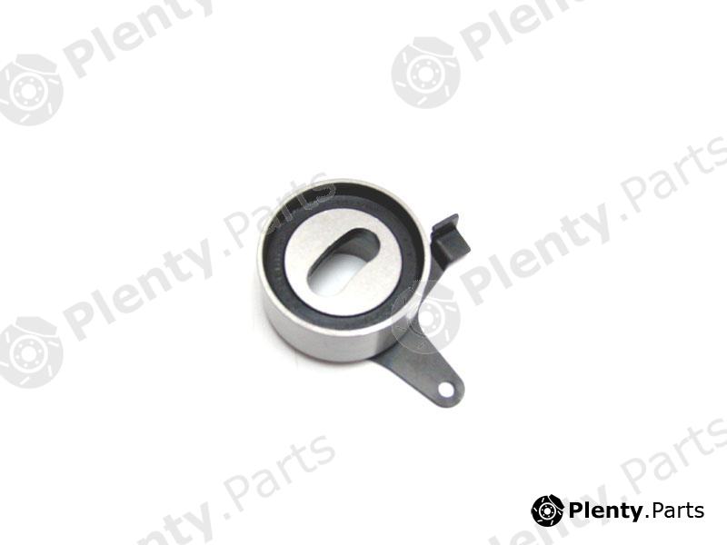 Genuine MAZDA part B66012700F Replacement part