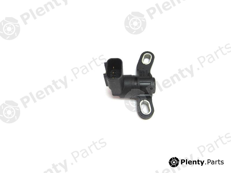 Genuine MAZDA part L3G218221 Sensor, crankshaft pulse