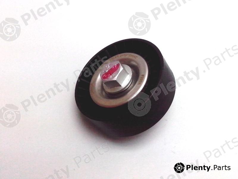 Genuine MITSUBISHI part 1341A005 Replacement part