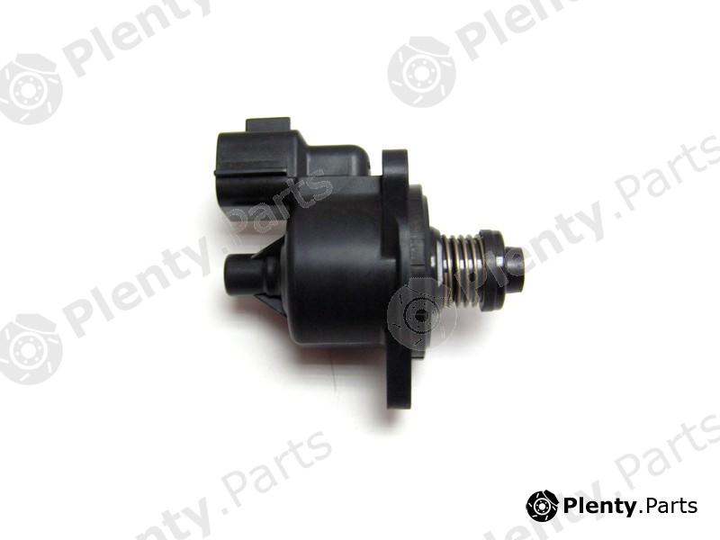 Genuine MITSUBISHI part 1450A132 Replacement part