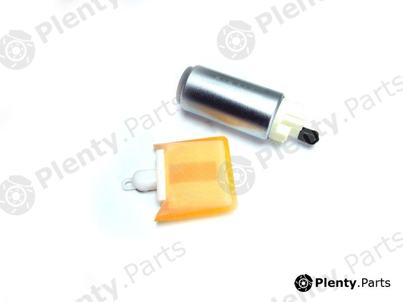 Genuine MITSUBISHI part 1760A029 Replacement part