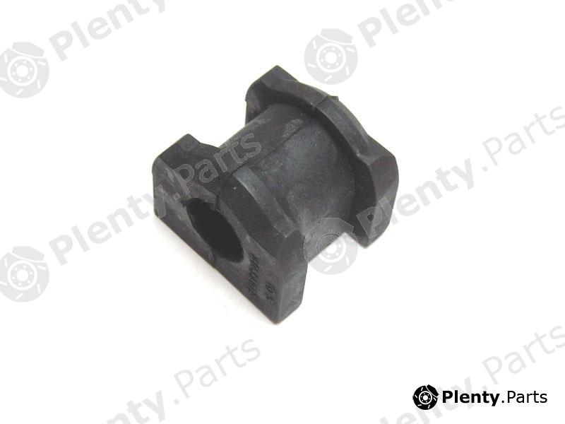 Genuine MITSUBISHI part 4056A079 Bearing Bush, stabiliser