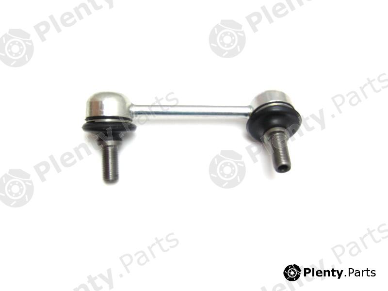 Genuine MITSUBISHI part 4056A111 Rod/Strut, stabiliser