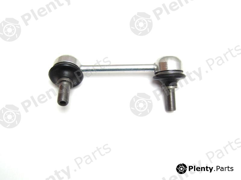 Genuine MITSUBISHI part 4056A112 Rod/Strut, stabiliser
