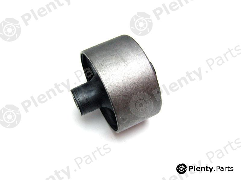 Genuine MITSUBISHI part 4120A001 Replacement part