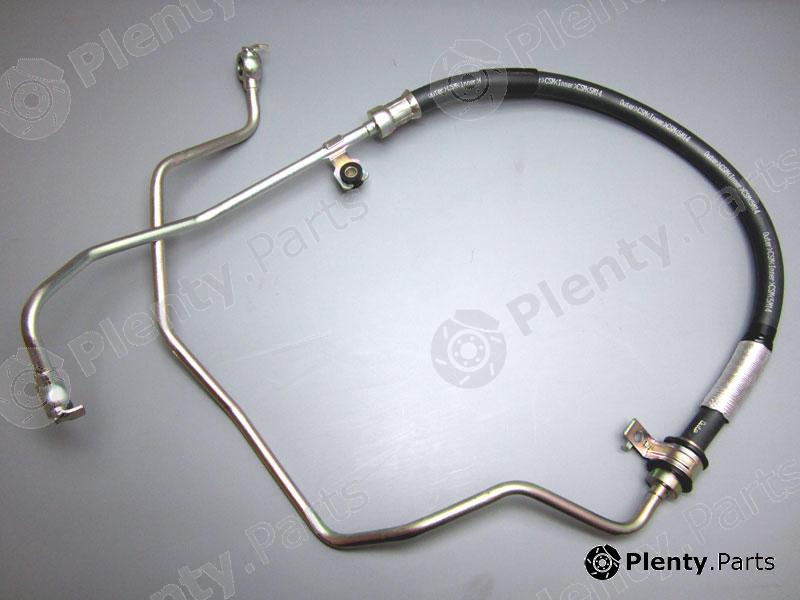 Genuine MITSUBISHI part 4455A287 Replacement part