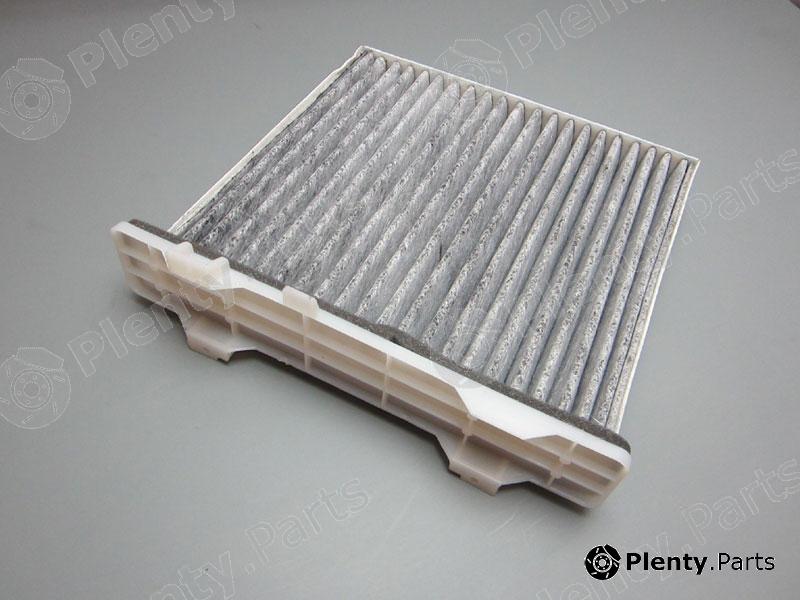 Genuine MITSUBISHI part 7803A028 Filter, interior air