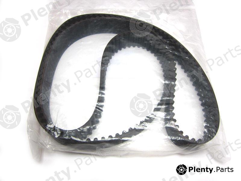 Genuine MITSUBISHI part MD307487 Timing Belt