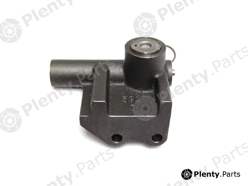 Genuine MITSUBISHI part MD308593 Tensioner, timing belt