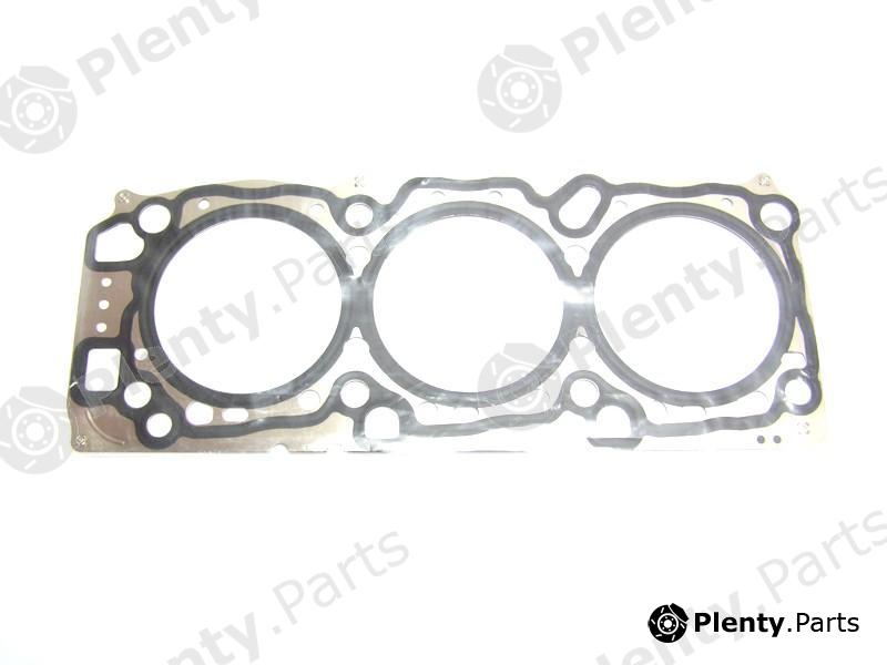 Genuine MITSUBISHI part MD320044 Gasket, cylinder head