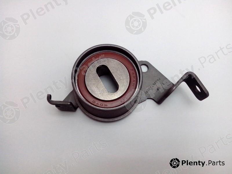 Genuine MITSUBISHI part MD320174 Tensioner, timing belt