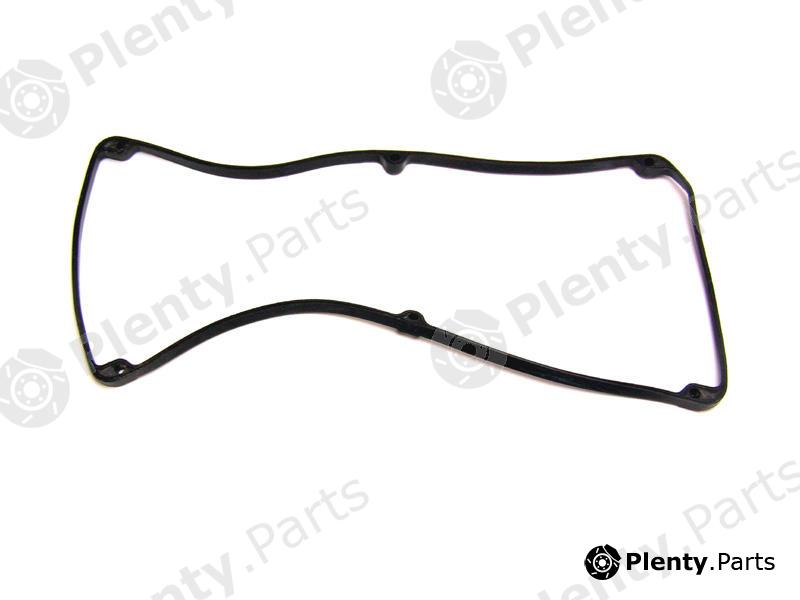 Genuine MITSUBISHI part MD342281 Replacement part