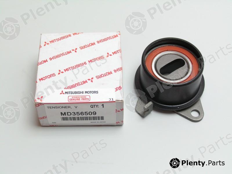 Genuine MITSUBISHI part MD356509 Replacement part