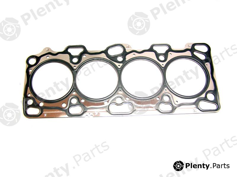 Genuine MITSUBISHI part MD361835 Replacement part