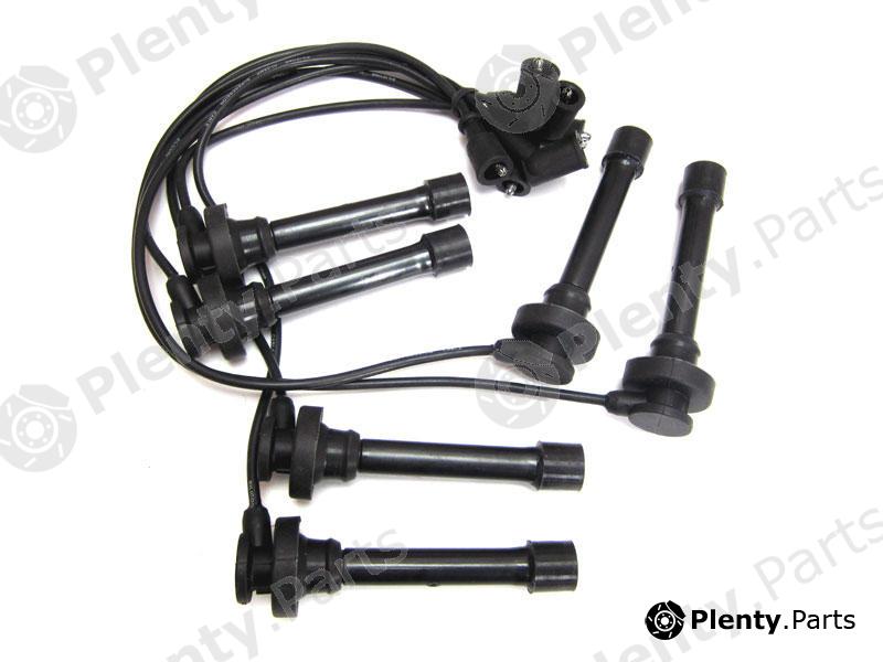 Genuine MITSUBISHI part MD371794 Ignition Cable Kit