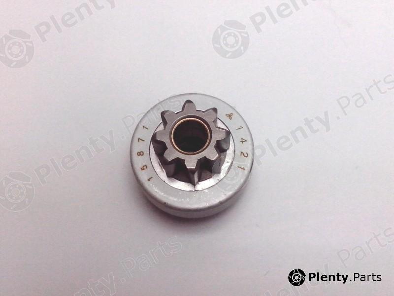 Genuine MITSUBISHI part MD619865 Replacement part
