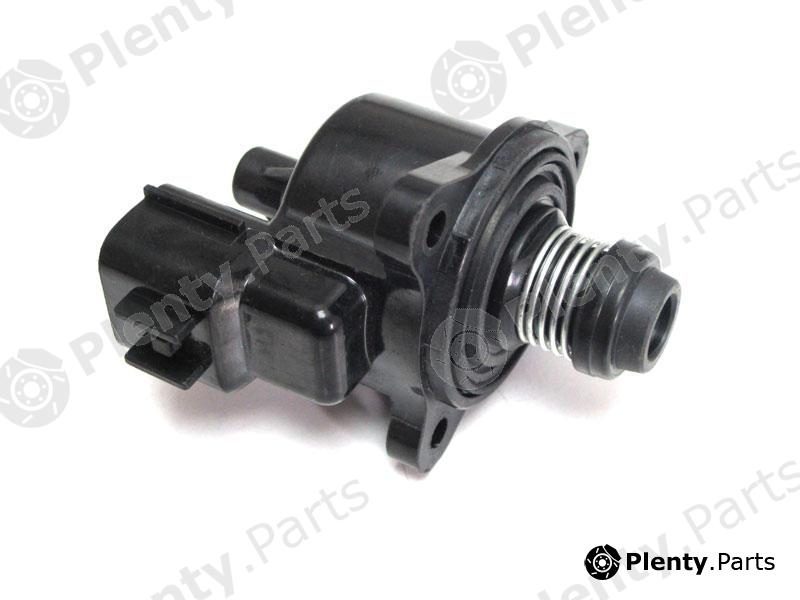 Genuine MITSUBISHI part MD628318 Replacement part