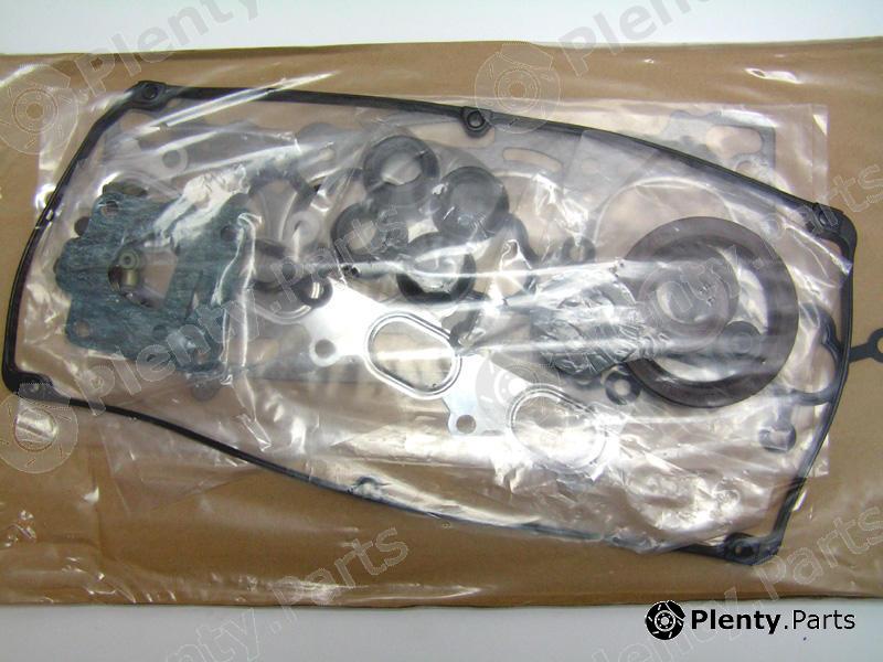 Genuine MITSUBISHI part MD977529 Replacement part
