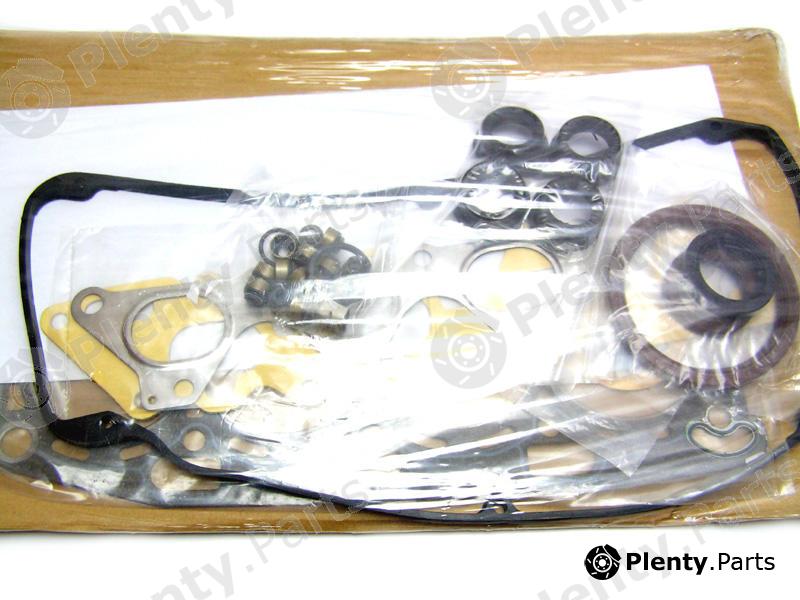 Genuine MITSUBISHI part MD978089 Replacement part
