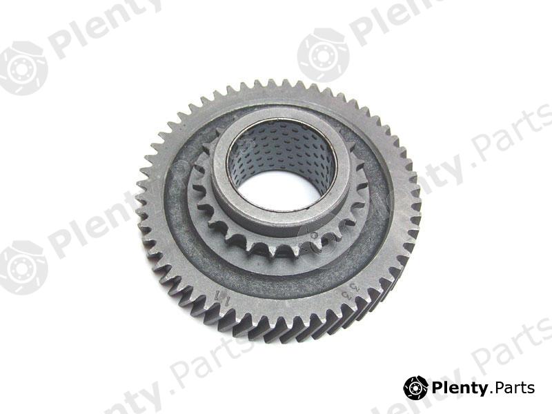 Genuine MITSUBISHI part ME190011 Replacement part