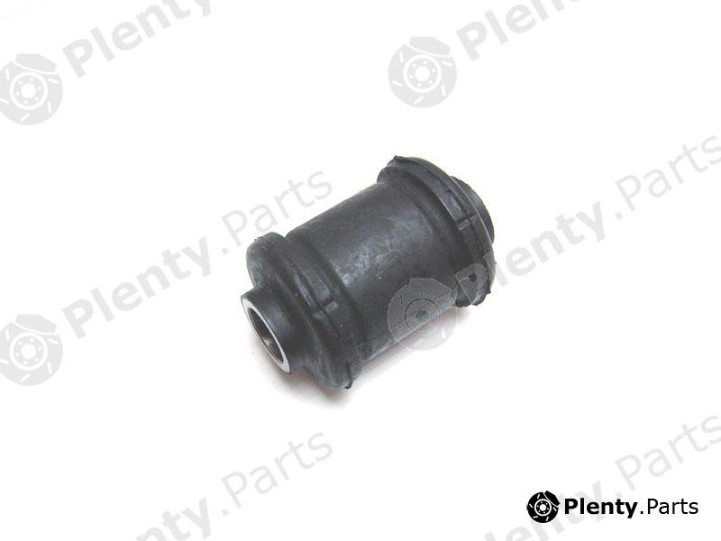 Genuine MITSUBISHI part MR403440 Replacement part