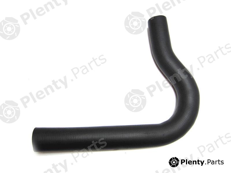 Genuine MITSUBISHI part MR404869 Replacement part