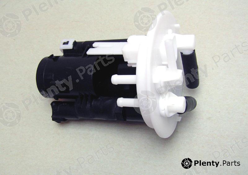Genuine MITSUBISHI part MR450543 Replacement part
